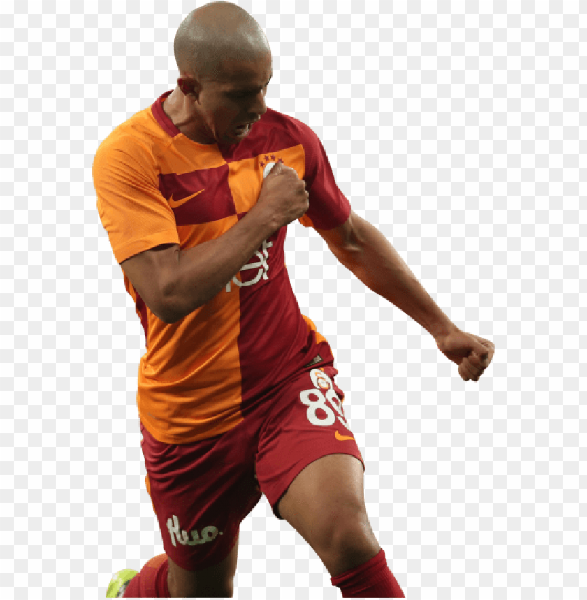 sofiane feghouli, algeria, feghouli, galatasaray, fifa ,football ,sport