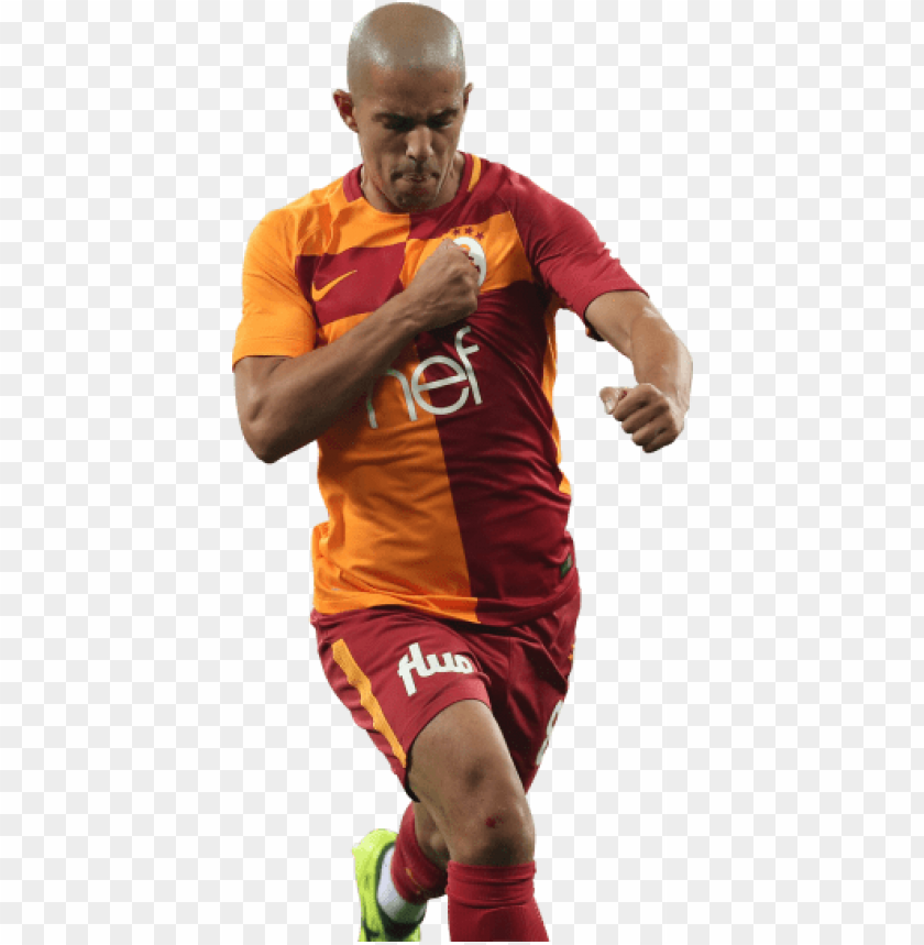 sofiane feghouli, algeria, feghouli, galatasaray, fifa ,football ,sport