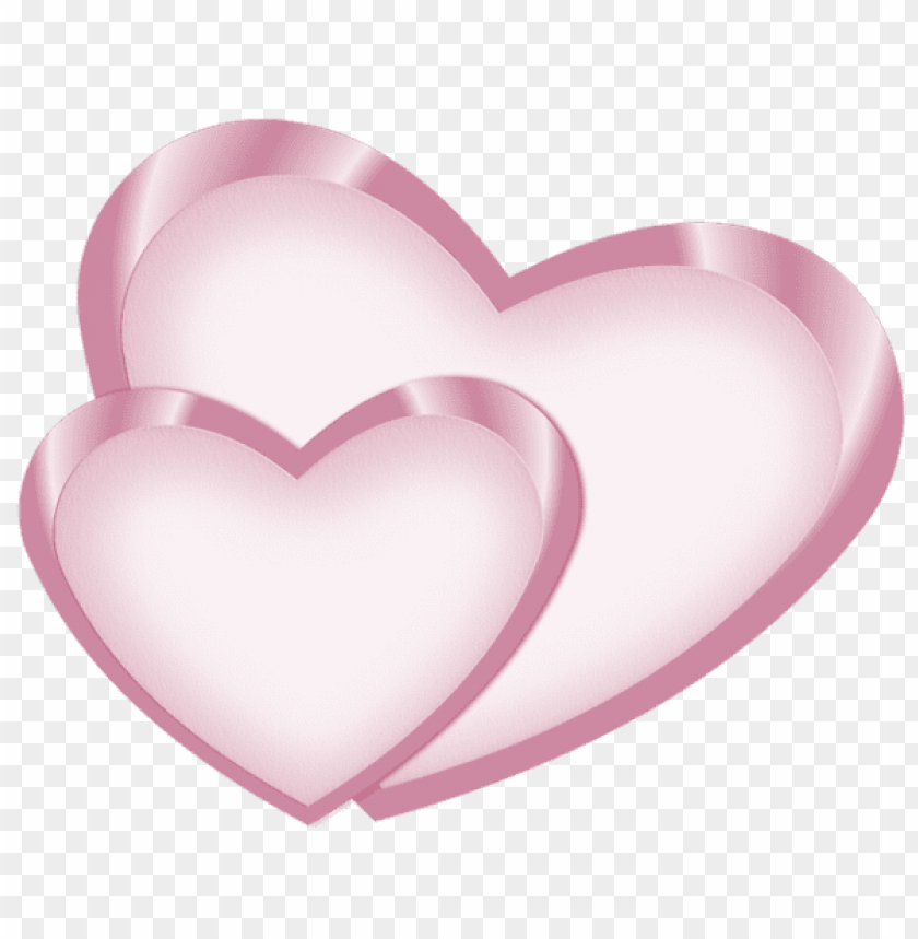 hearts,hearts png, hearts clipart, heart