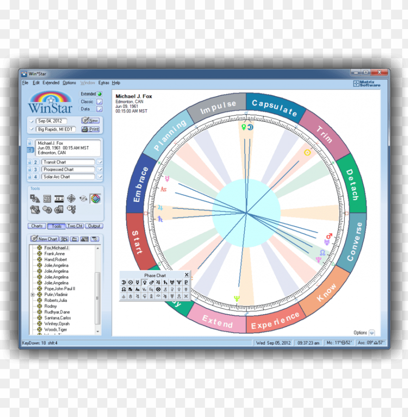 technology, logo, chinese, circle frame, astronomy, circles, culture