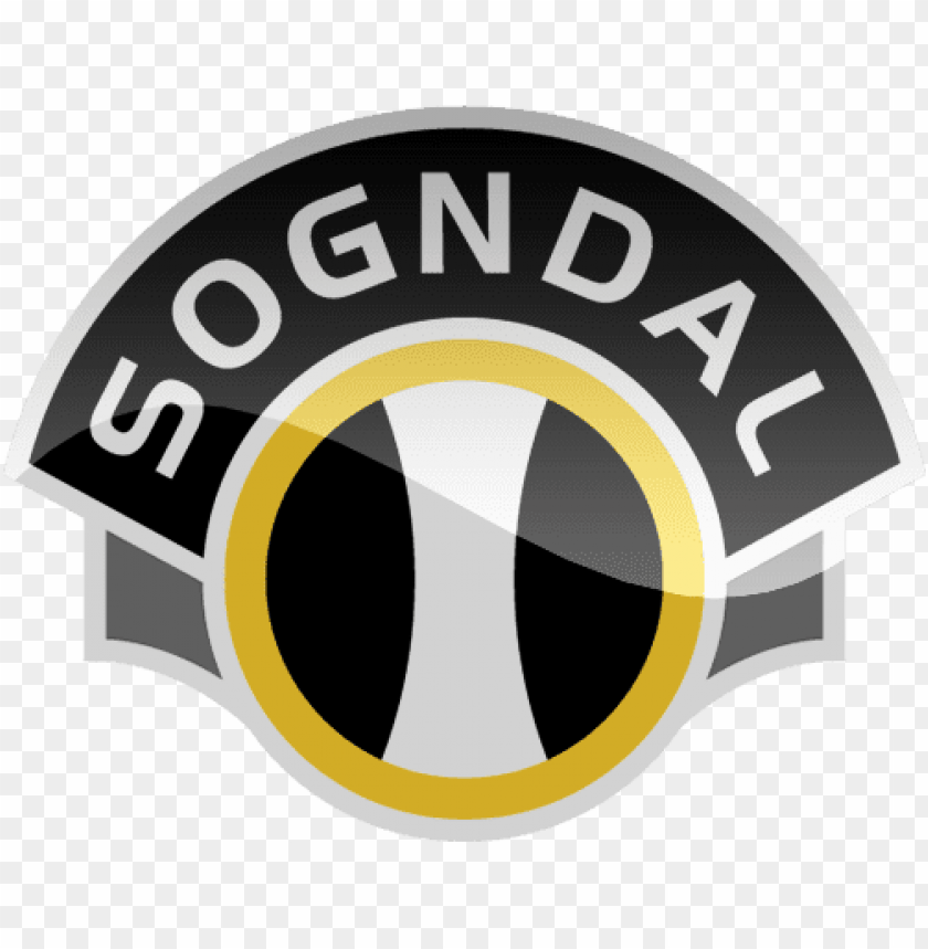 sogndal, football, logo, png