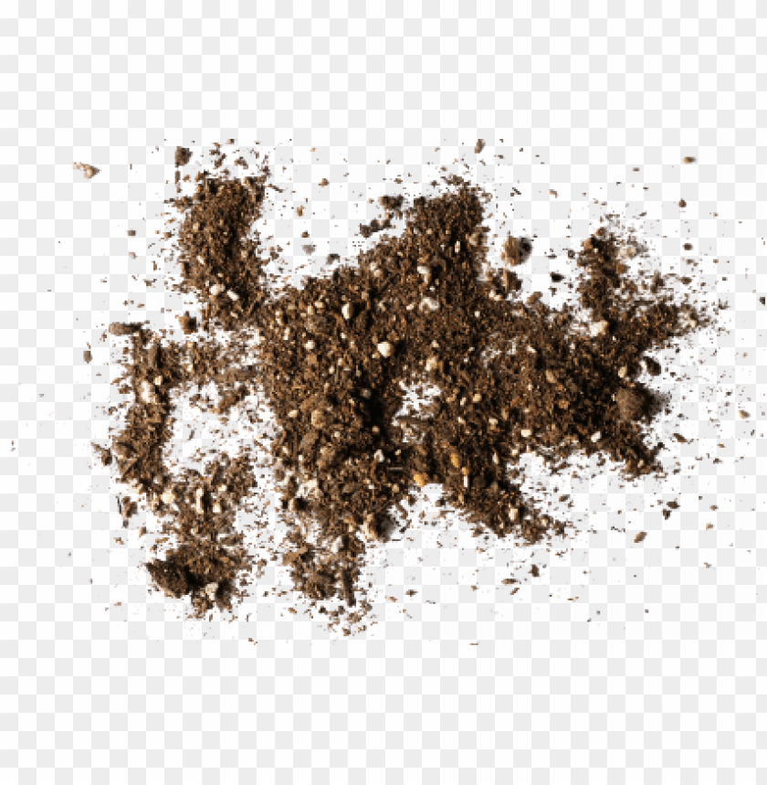 soil png, png,soil