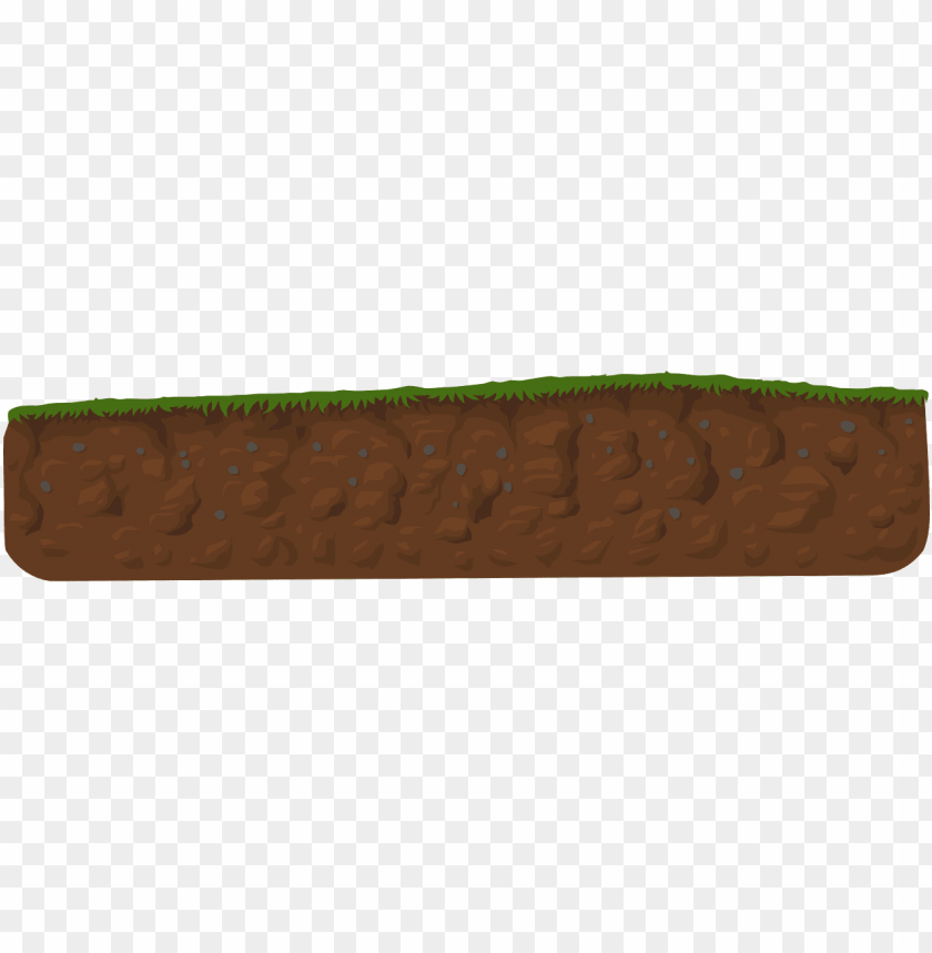 soil png, png,soil