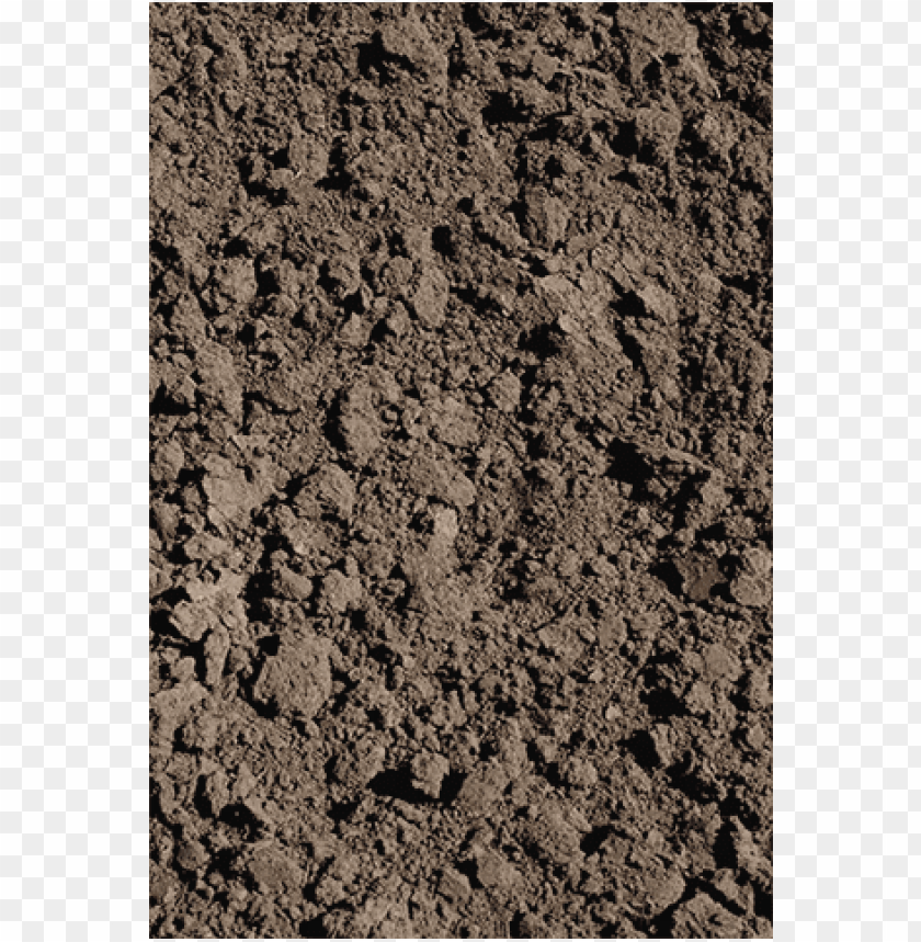 soil png, png,soil