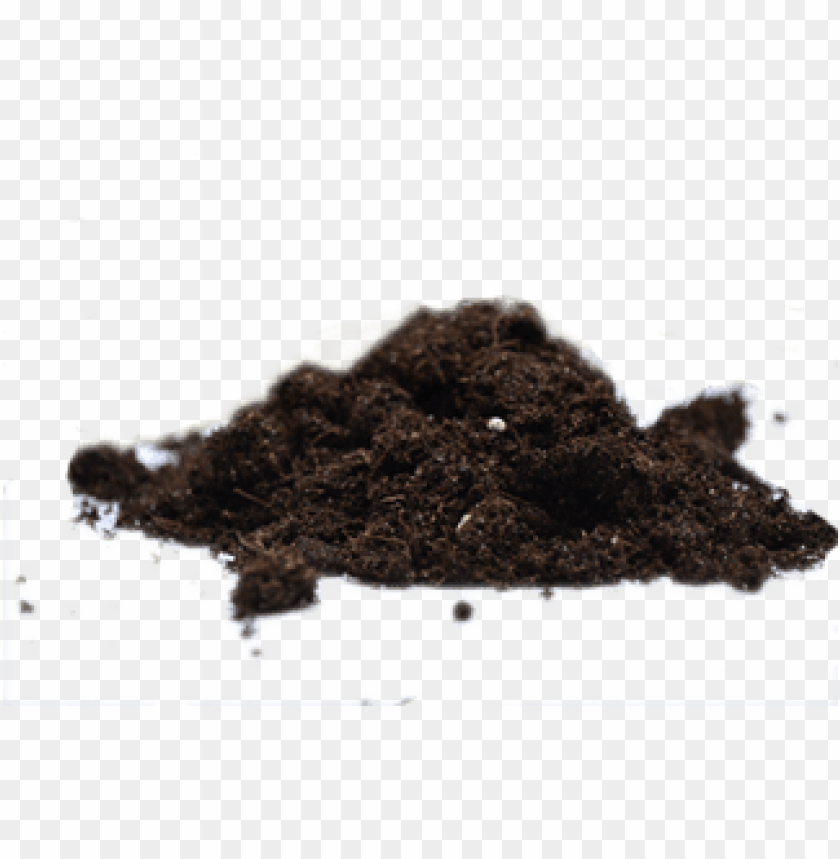 soil, dirt, earth, organic matter, garden supplies, planting medium, compost