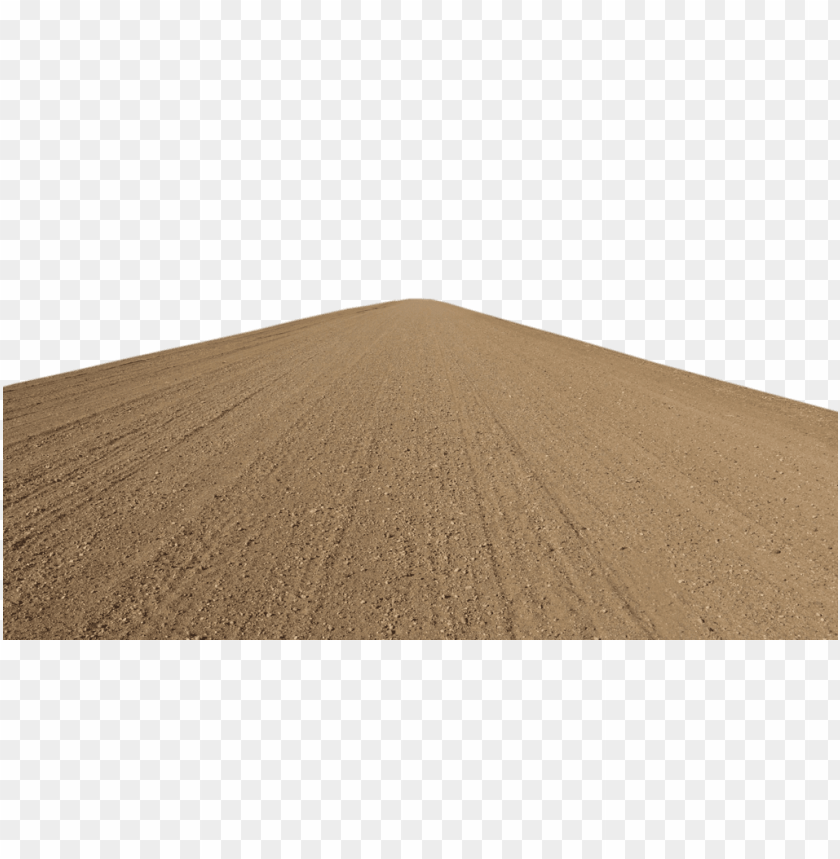 dirt, soil, earth, ground, land, natural resources, agriculture