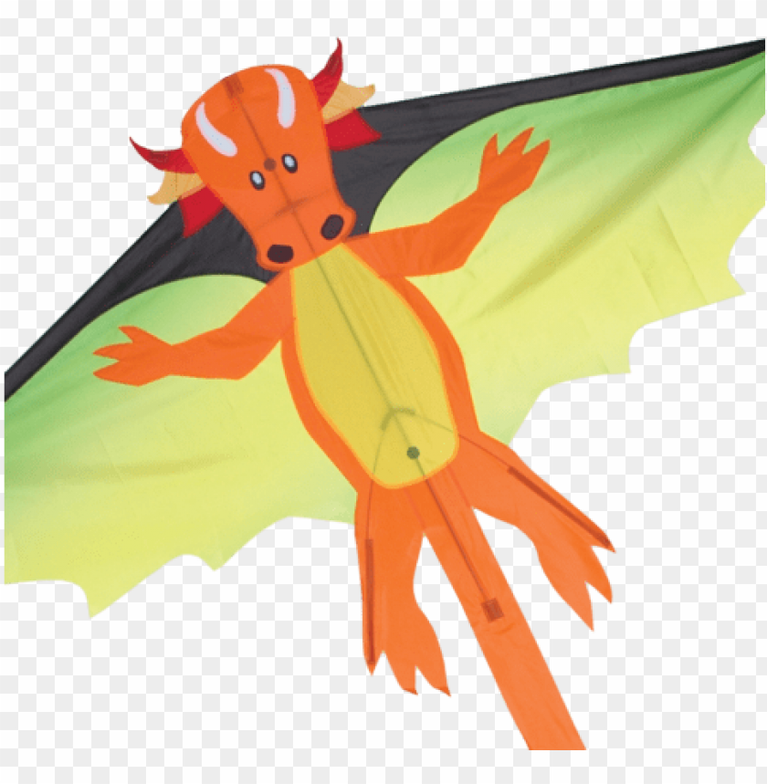 sold out flying dragon kite - dragon flying a kite, kite