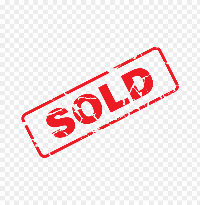 sold png, sold,png