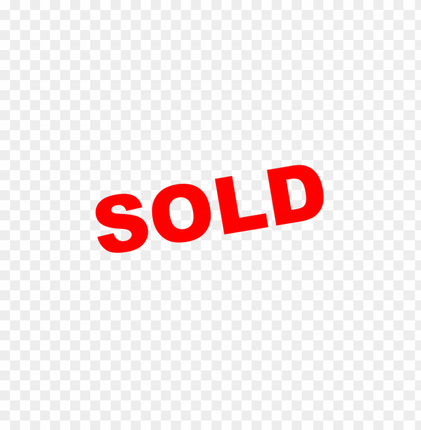 sold png, sold,png