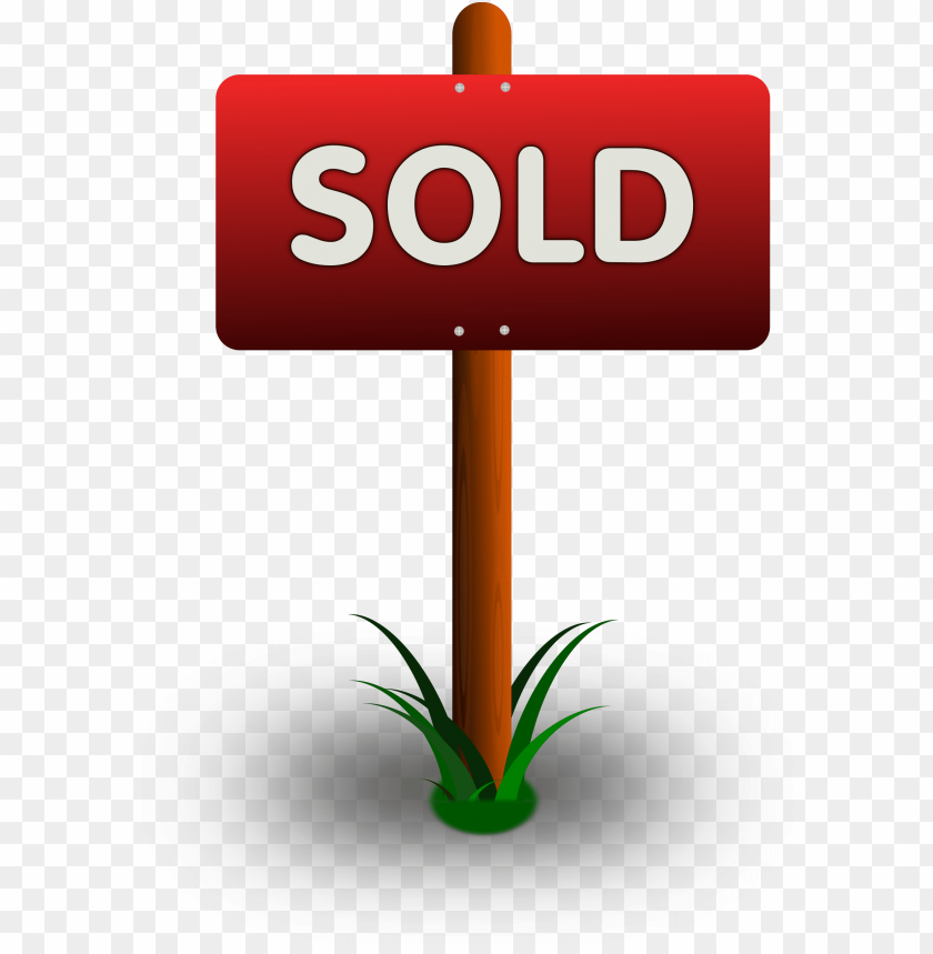 sold png, sold,png