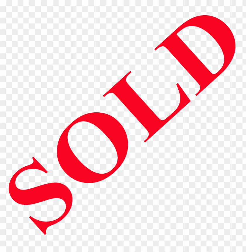 sold png, sold,png