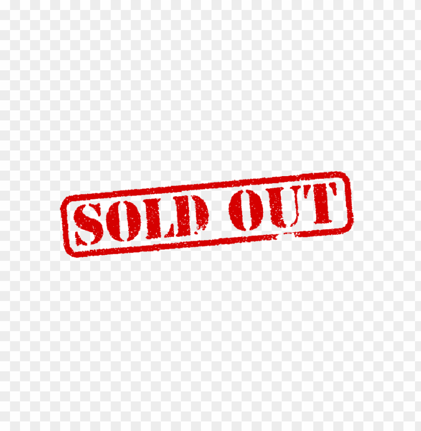 sold png, sold,png