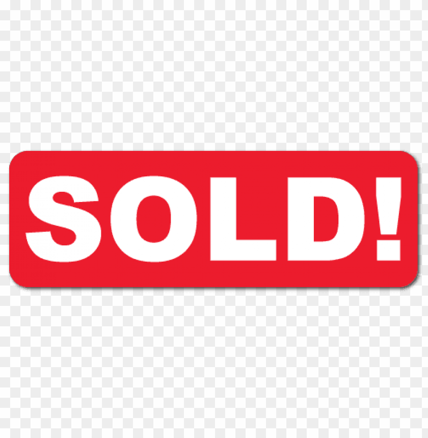 sold png, sold,png