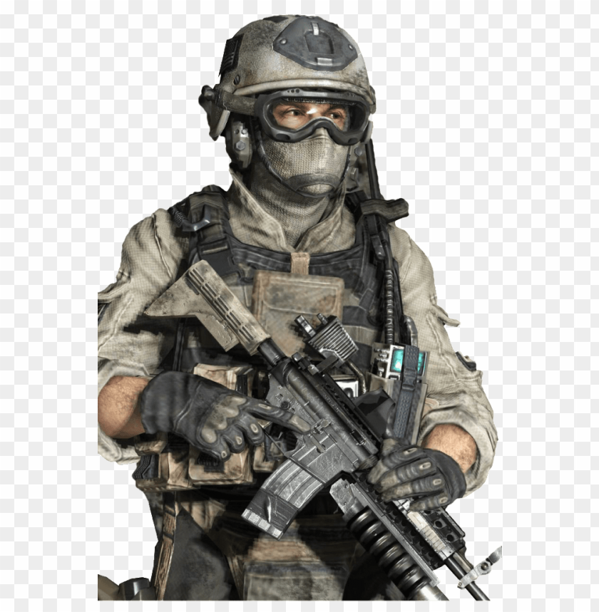 military, soldier, combat gear, tactical equipment, warfare