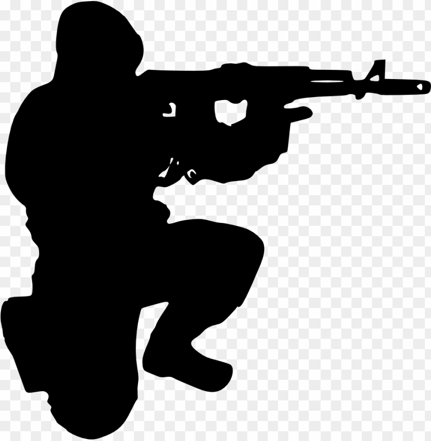 silhouette png,silhouette png image,silhouette png file,silhouette transparent background,silhouette images png,silhouette images clip art,soldier