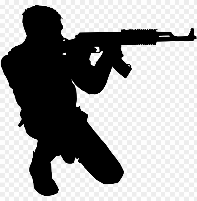 silhouette png,silhouette png image,silhouette png file,silhouette transparent background,silhouette images png,silhouette images clip art,soldier