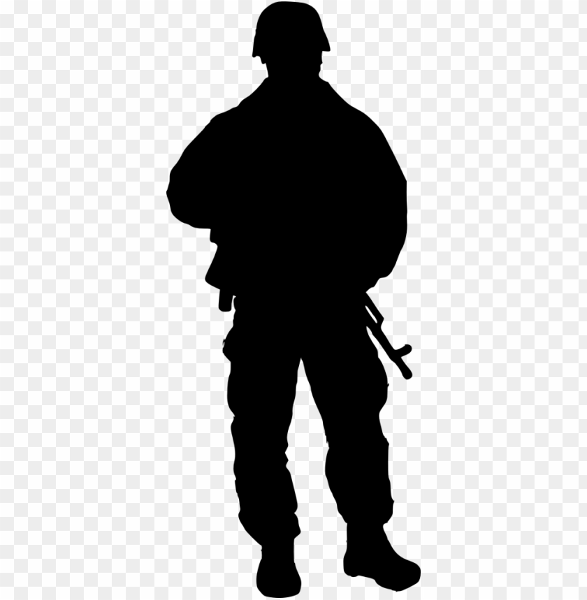 silhouette png,silhouette png image,silhouette png file,silhouette transparent background,silhouette images png,silhouette images clip art,soldier