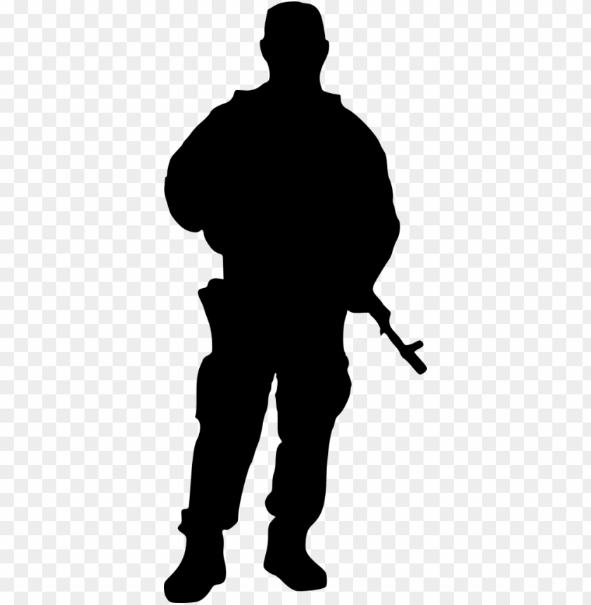 silhouette png,silhouette png image,silhouette png file,silhouette transparent background,silhouette images png,silhouette images clip art,soldier