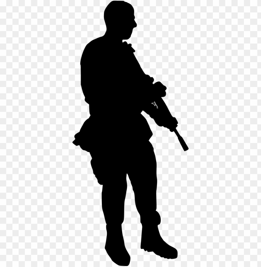 silhouette png,silhouette png image,silhouette png file,silhouette transparent background,silhouette images png,silhouette images clip art,soldier