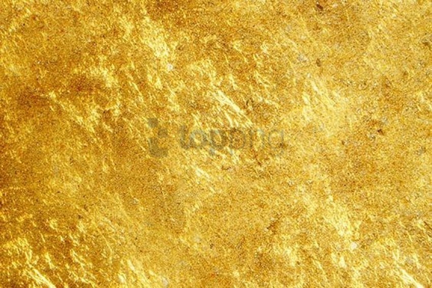 solid gold texture, texture,solid,gold,solidgold