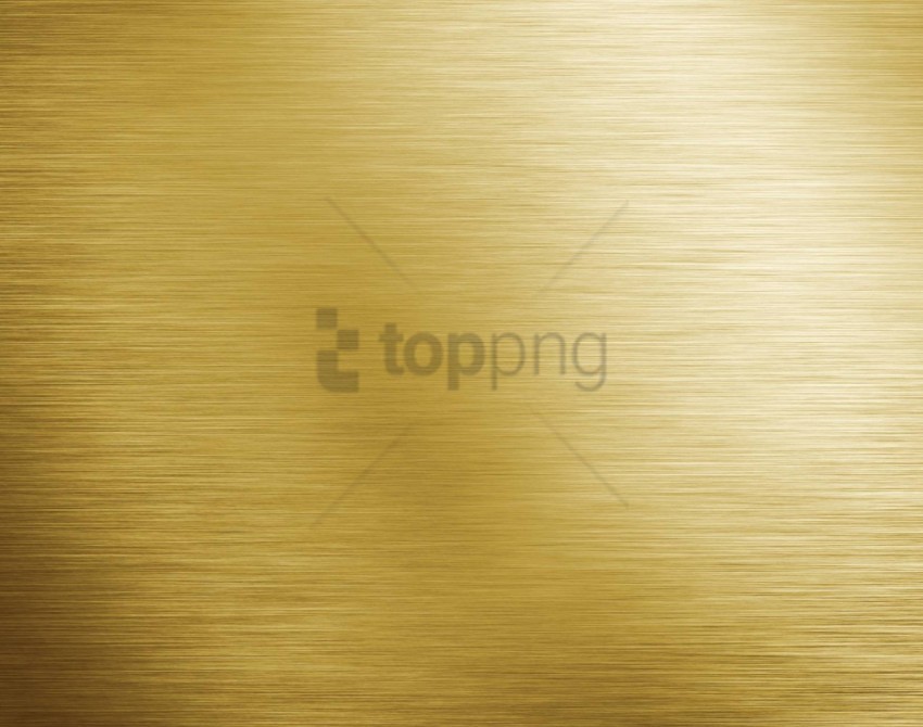 solid gold texture, texture,solid,gold,solidgold