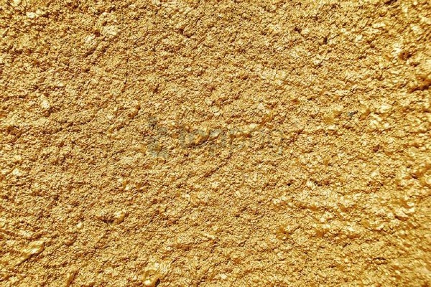 solid gold texture, texture,solid,gold,solidgold