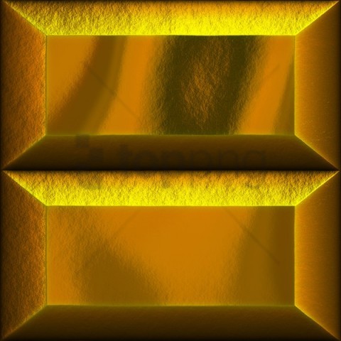 solid gold texture, texture,solid,gold,solidgold