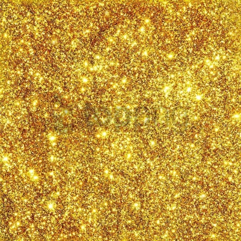 solid gold texture, texture,solid,gold,solidgold