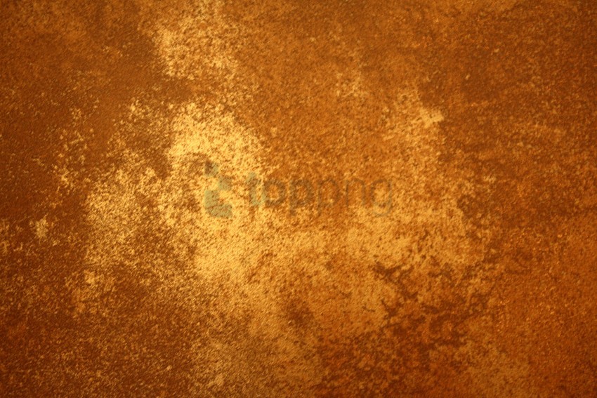 solid gold texture, texture,solid,gold,solidgold