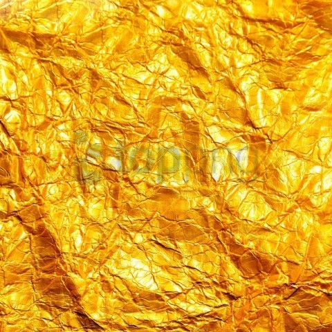 solid gold texture, texture,solid,gold,solidgold