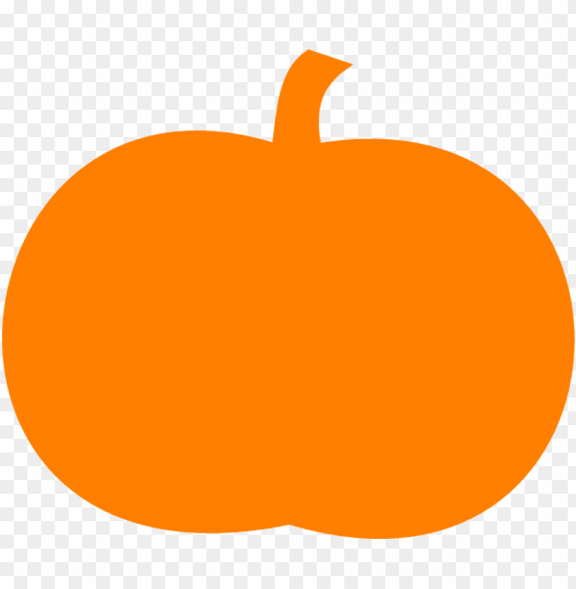 scary pumpkin, thanksgiving pumpkin, cute pumpkin, pumpkin emoji, pumpkin, pumpkin outline