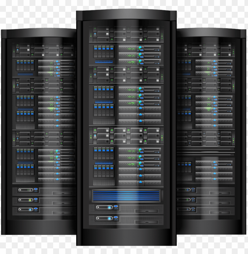 
server
, 
computing
, 
client–server
, 
service provider
, 
commodity
, 
cloud server
, 
database
