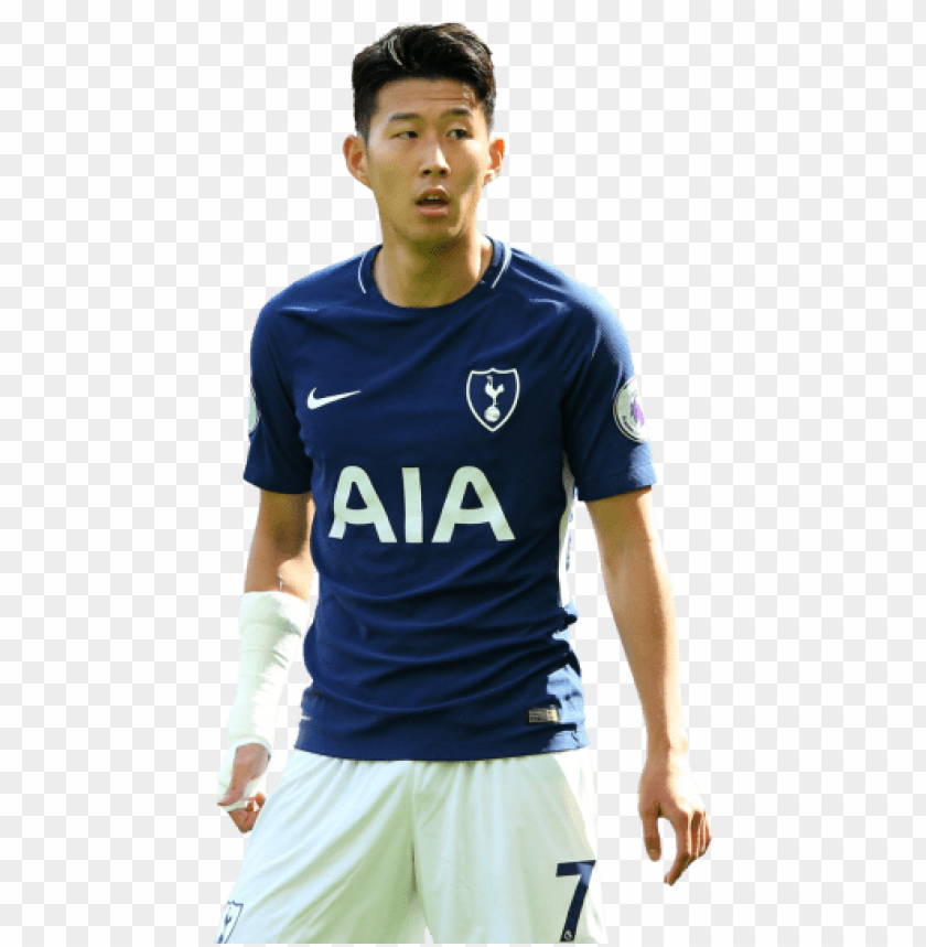 son heung-min, tottenham hotspur ,england ,fifa ,football ,sport