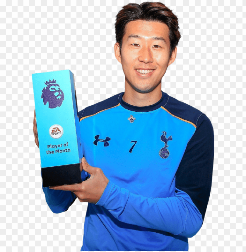 son heung-min potm, tottenham hotspur ,england ,fifa ,football ,sport