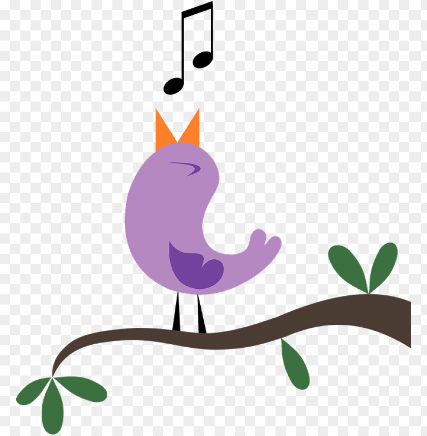 phoenix bird, twitter bird logo, big bird, bird wings, flappy bird pipe, bird