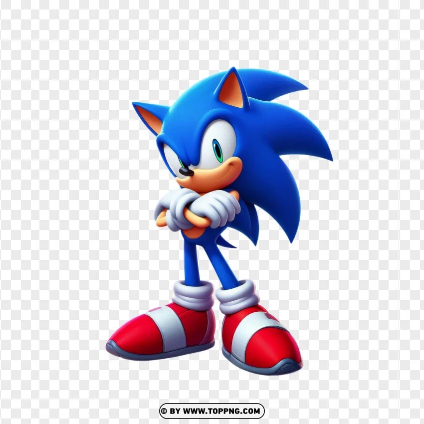 Sonic ,CARTOON  ,GAMES  ,Sonic the Hedgehog  ,Fast-paced  ,dventure  ,Rings  