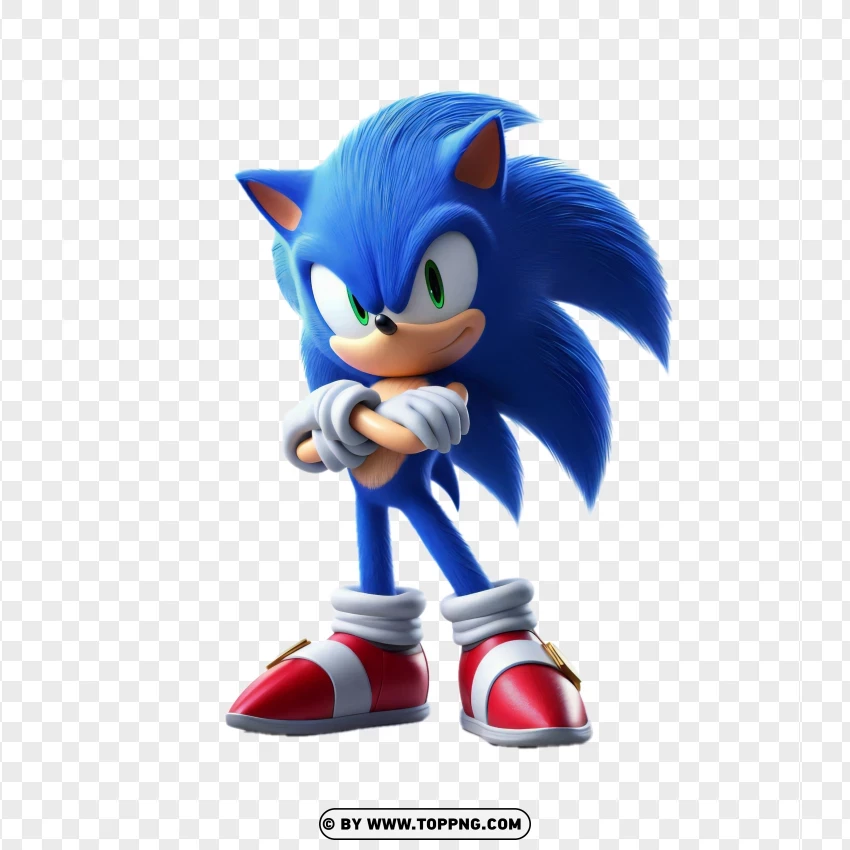 Sonic ,CARTOON  ,GAMES  ,Sonic the Hedgehog  ,Fast-paced  ,dventure  ,Rings  