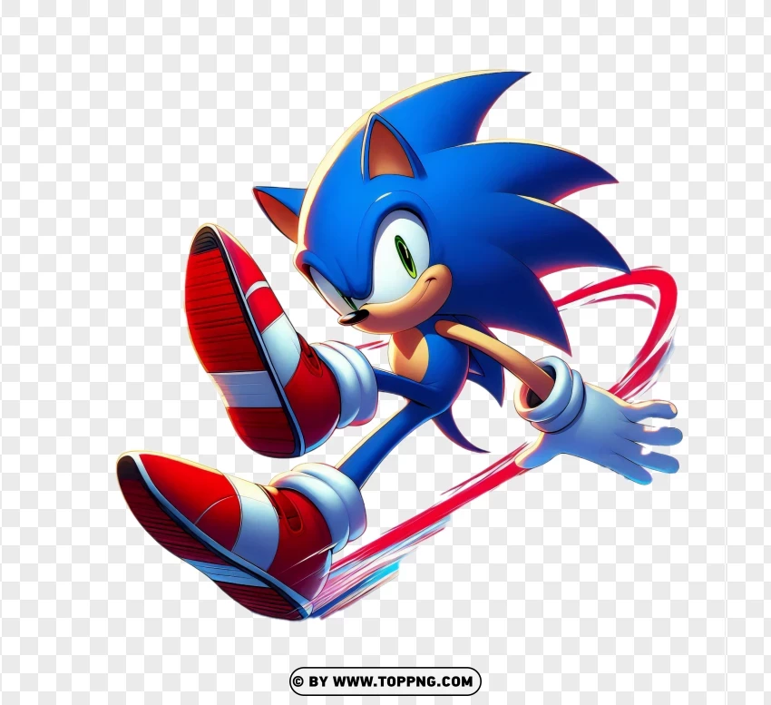 Sonic ,CARTOON  ,GAMES  ,Sonic the Hedgehog  ,Fast-paced  ,dventure  ,Rings  