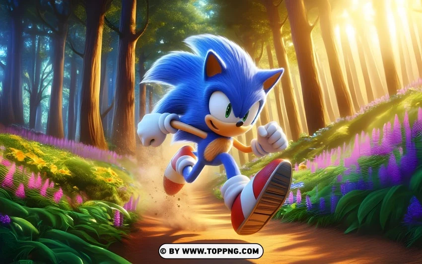 Sonic ,CARTOON  ,GAMES  ,Sonic the Hedgehog  ,Fast-paced  ,dventure  ,Rings  