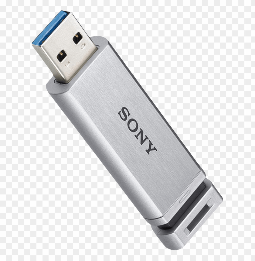 USB Drives, Portable Storage, Data Transfer, Tech Accessories, Flash Memory