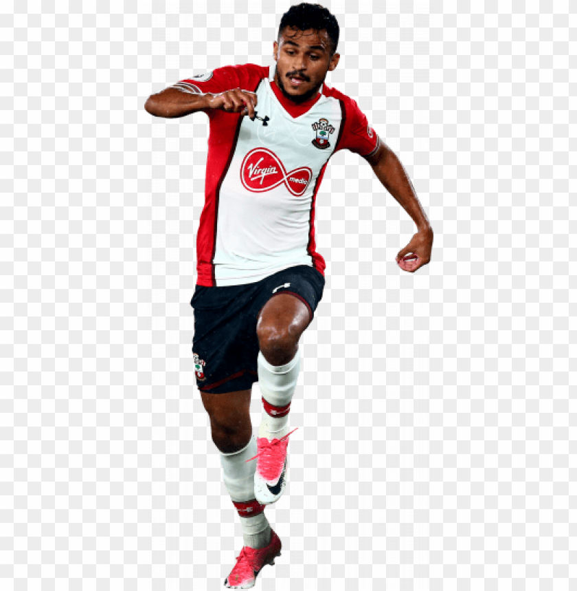 soufiane boufal, southampton ,england ,fifa ,football ,sport