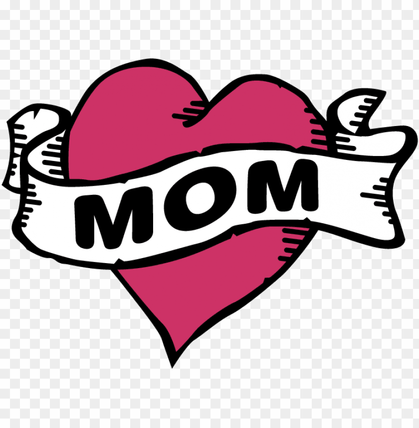 energy, mom, mother, ink, heart, rose, super mom