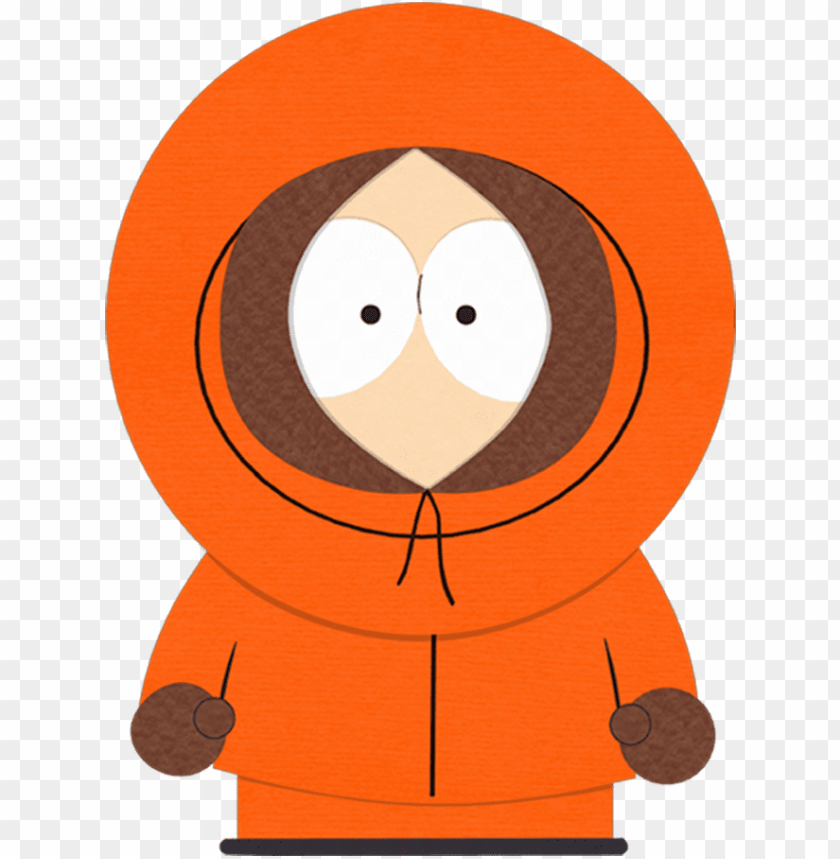 south park