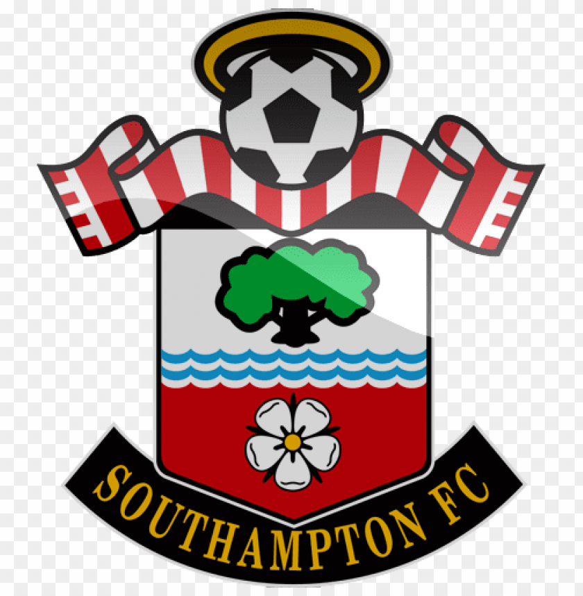 southampton, fc