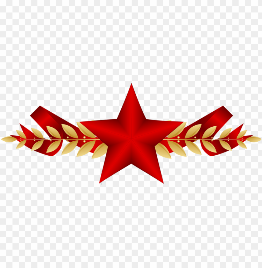 soviet union, logo, soviet union logo, soviet union logo png file, soviet union logo png hd, soviet union logo png, soviet union logo transparent png