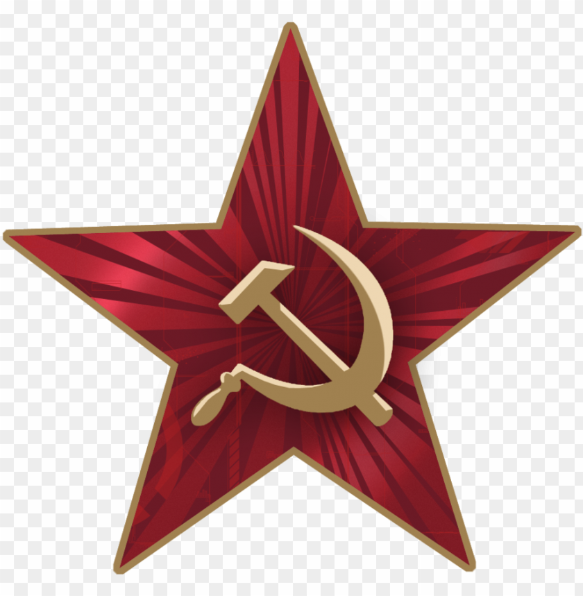 soviet union, logo, soviet union logo, soviet union logo png file, soviet union logo png hd, soviet union logo png, soviet union logo transparent png