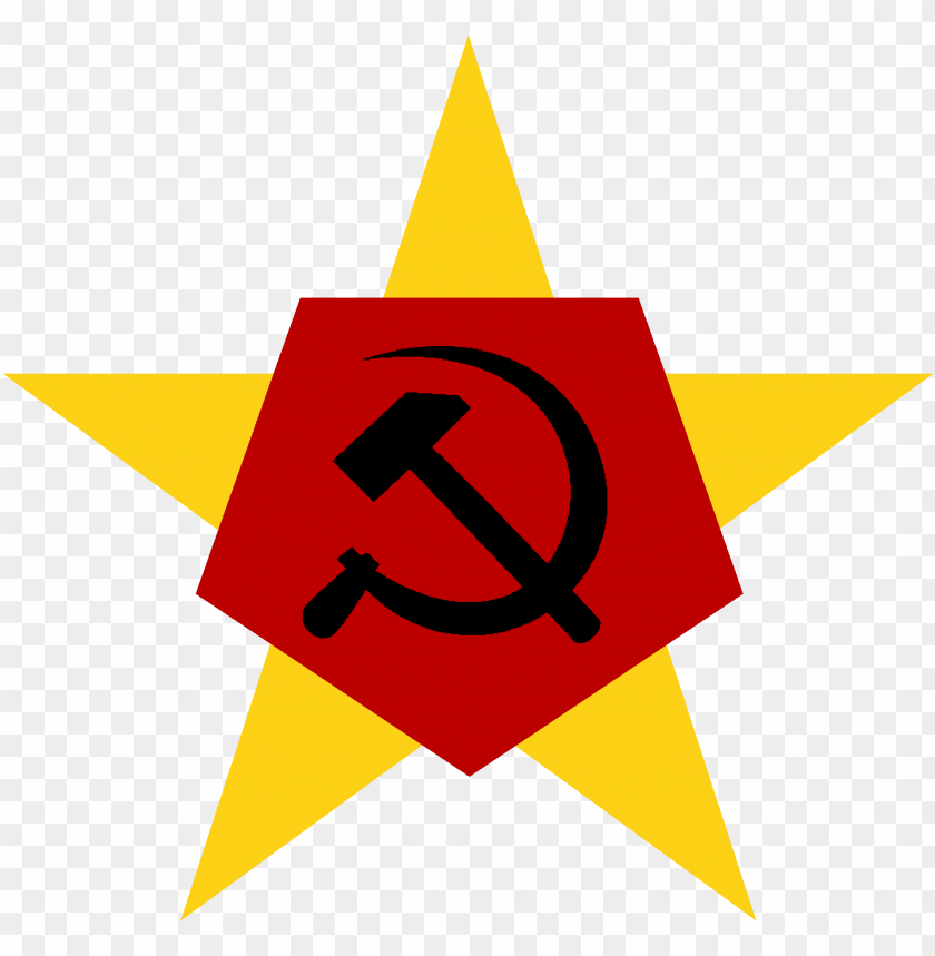 soviet union, logo, soviet union logo, soviet union logo png file, soviet union logo png hd, soviet union logo png, soviet union logo transparent png