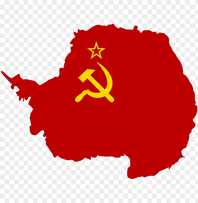 soviet union, logo, soviet union logo, soviet union logo png file, soviet union logo png hd, soviet union logo png, soviet union logo transparent png