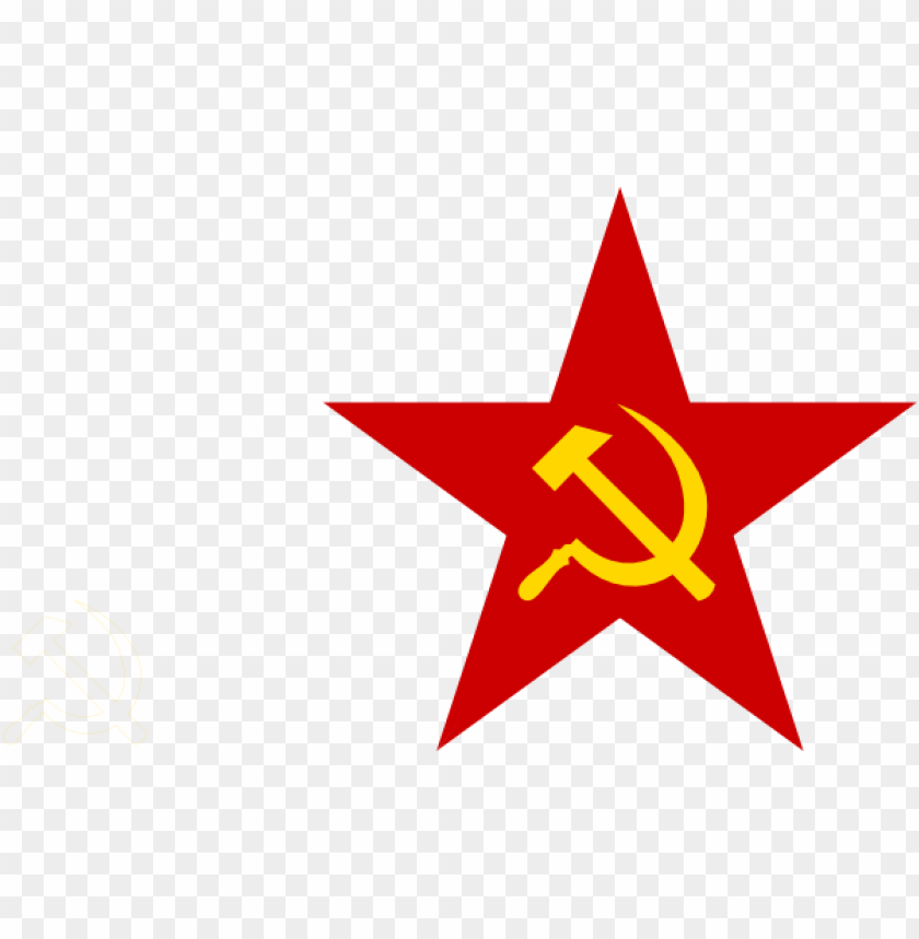 soviet union, logo, soviet union logo, soviet union logo png file, soviet union logo png hd, soviet union logo png, soviet union logo transparent png