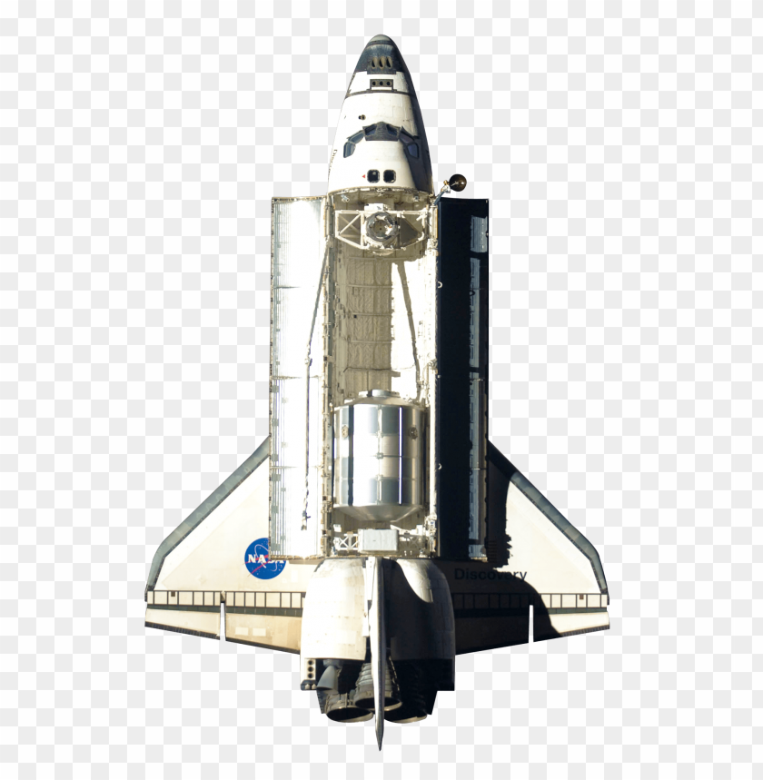 vehicle,space,spacecraft,shuttle,nasa